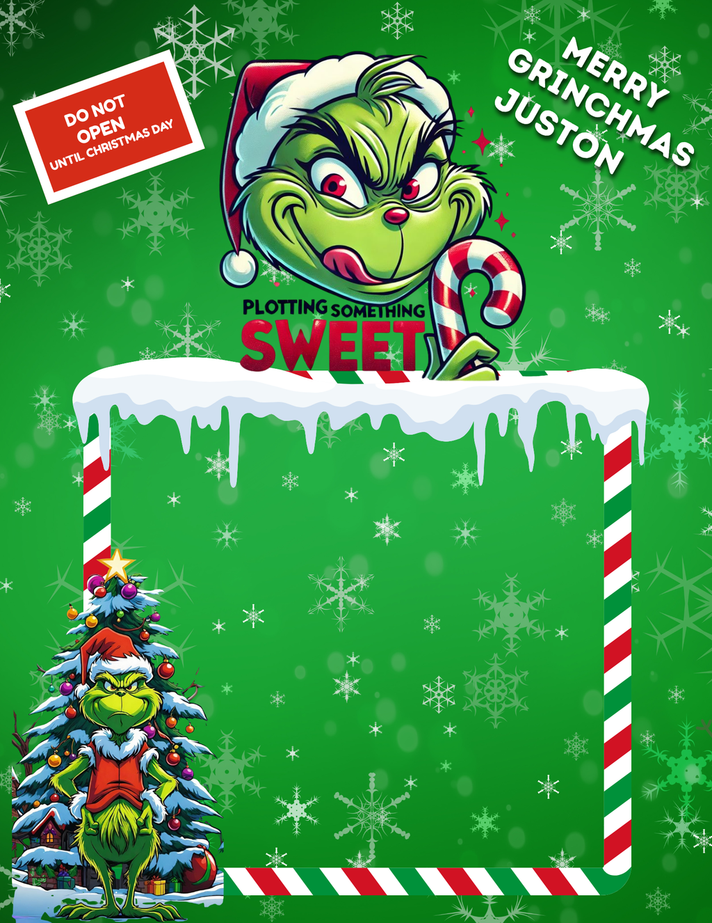 Giant Gift Card -Digital Only