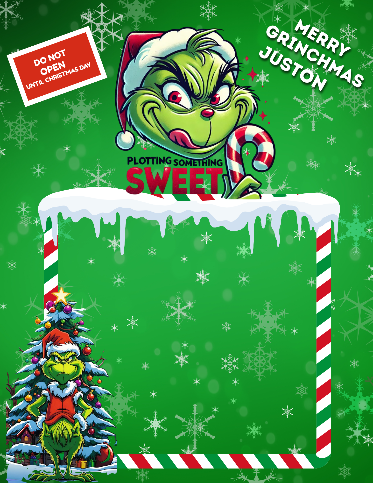 Giant Gift Card -Digital Only